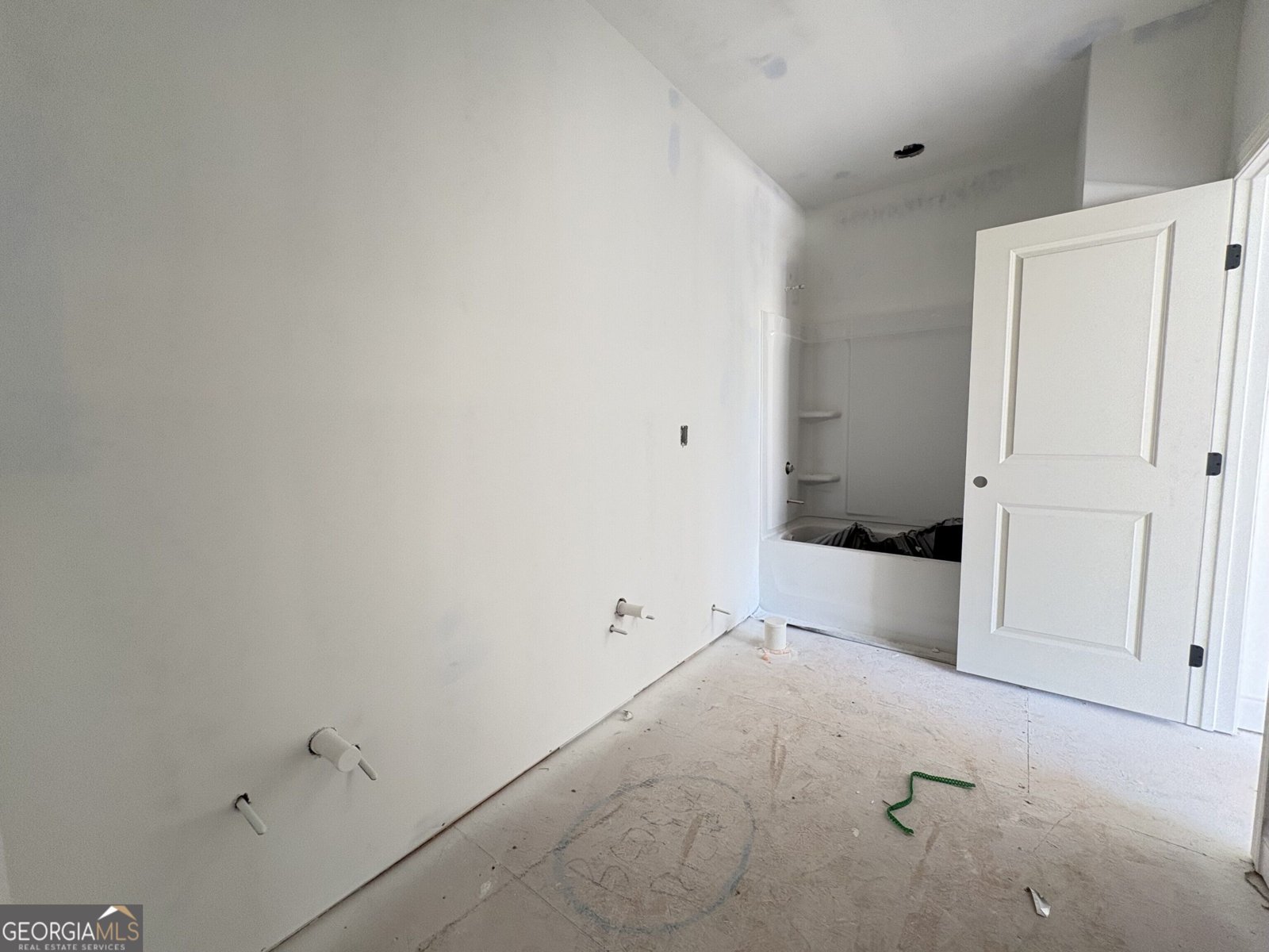 124 Dewey Road Lilburn - Photo 14