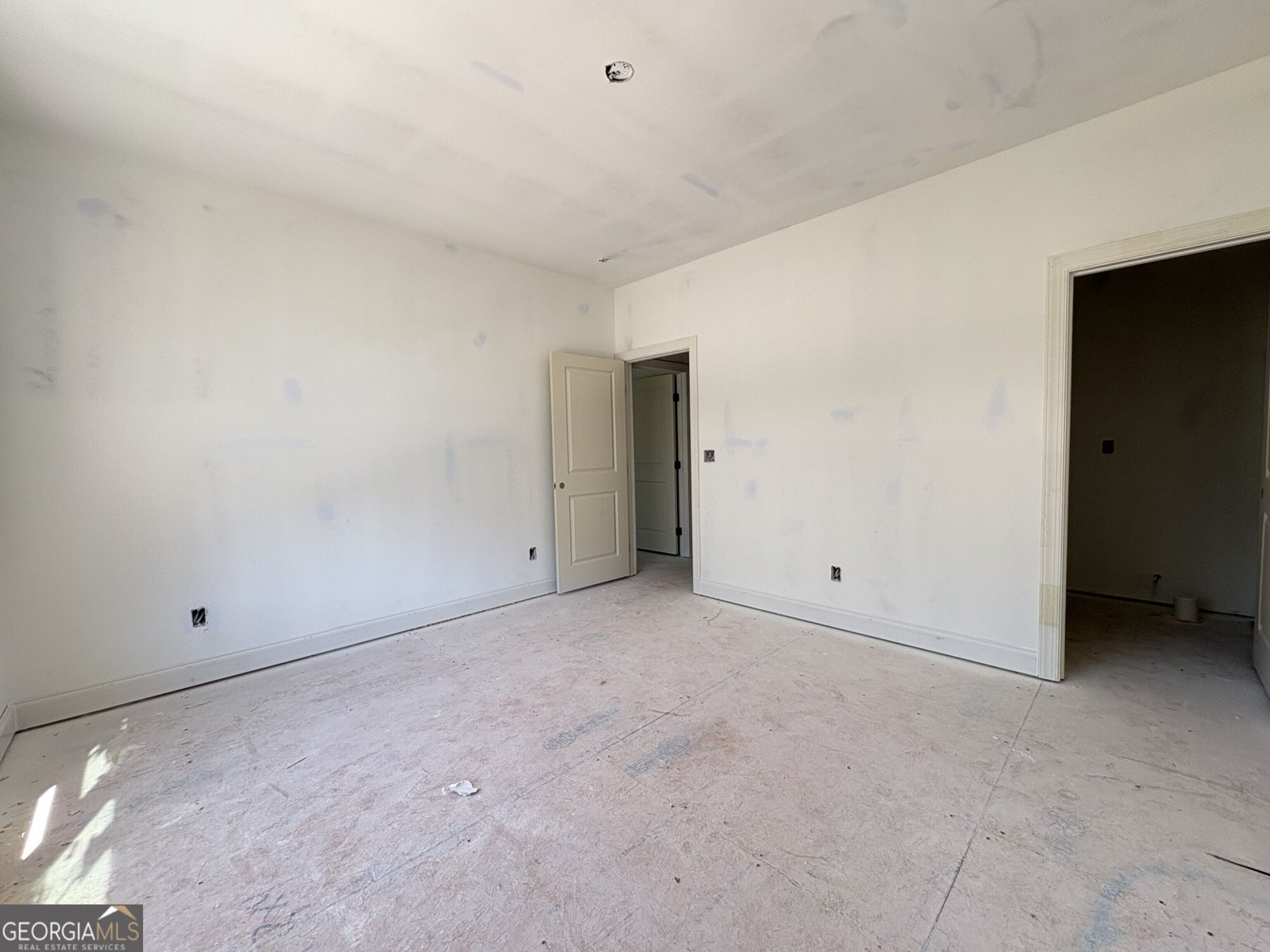 124 Dewey Road Lilburn - Photo 15