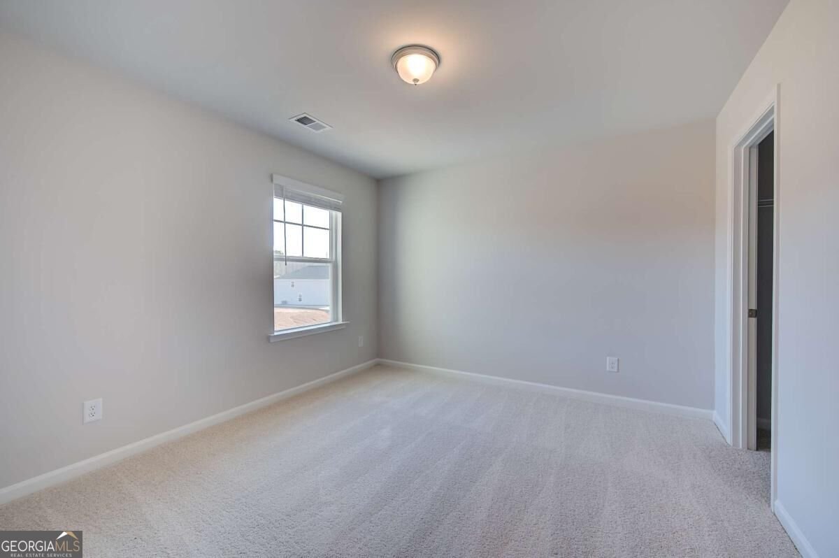64 Homesite Fayme Court Newnan - Photo 13