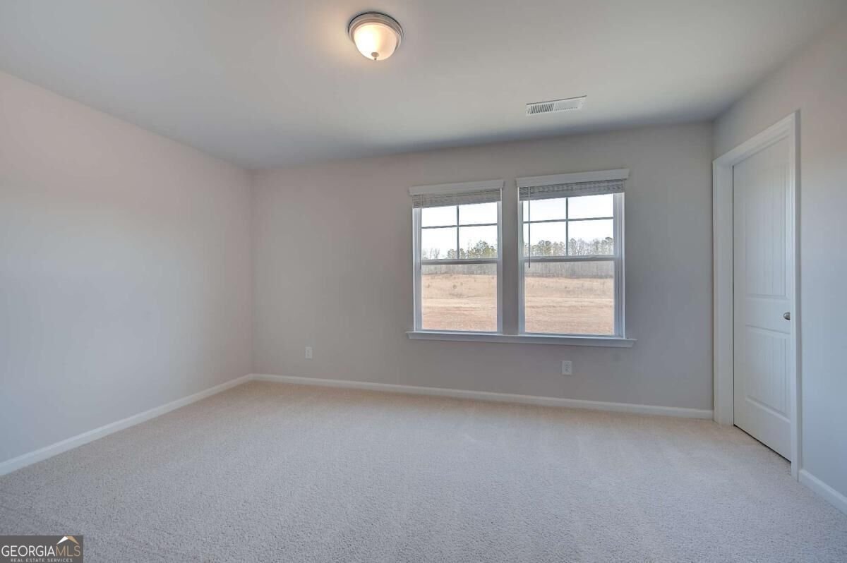 64 Homesite Fayme Court Newnan - Photo 14