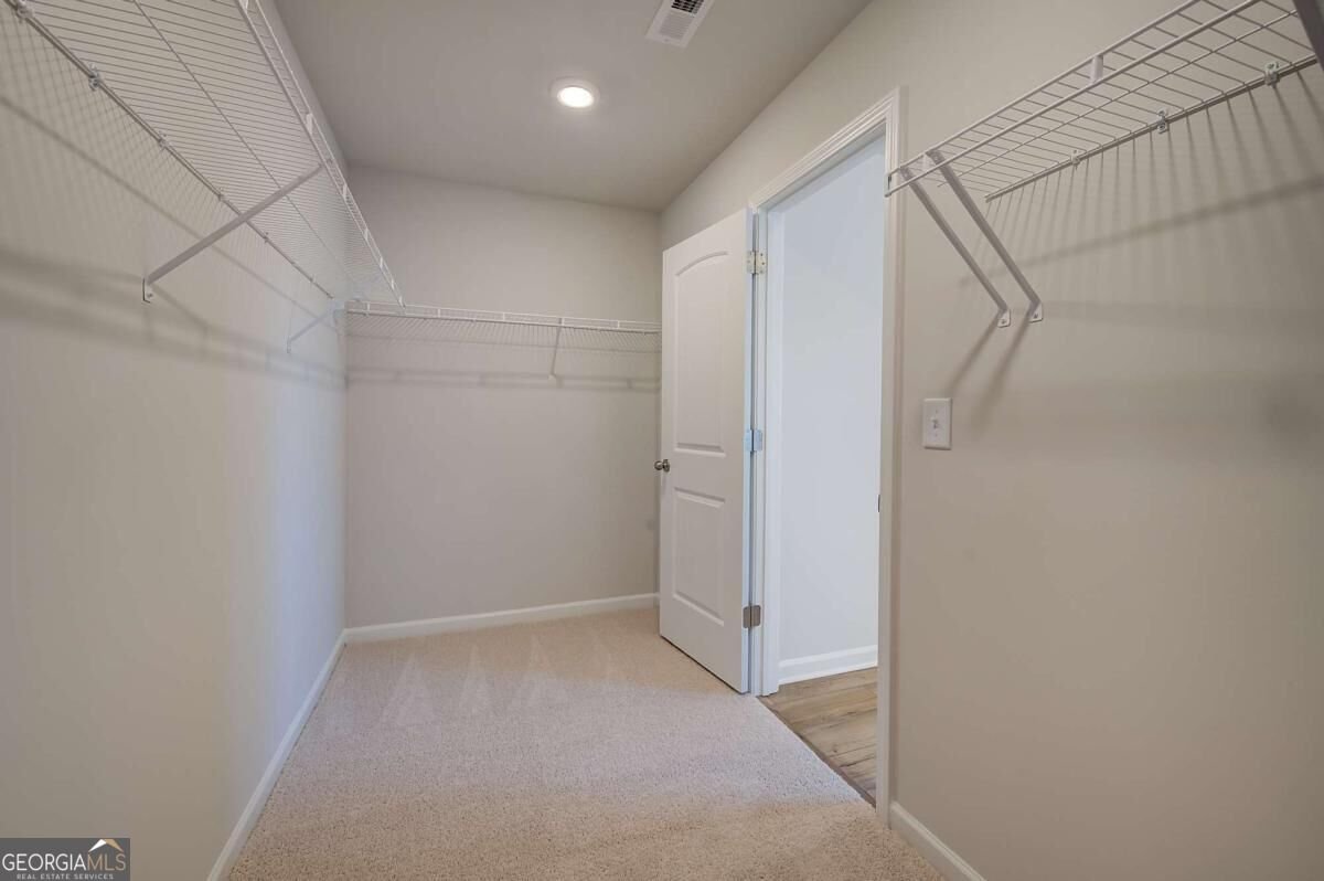 64 Homesite Fayme Court Newnan - Photo 20