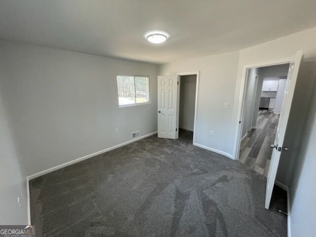 123 Mount Zion Road Atlanta - Photo 28