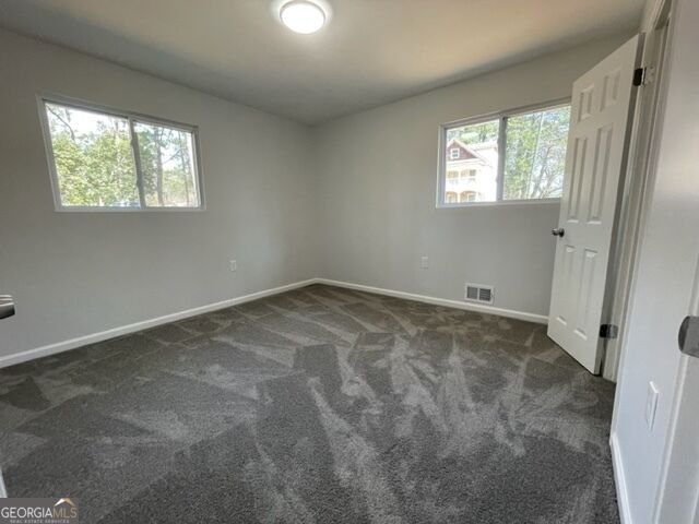 123 Mount Zion Road Atlanta - Photo 29