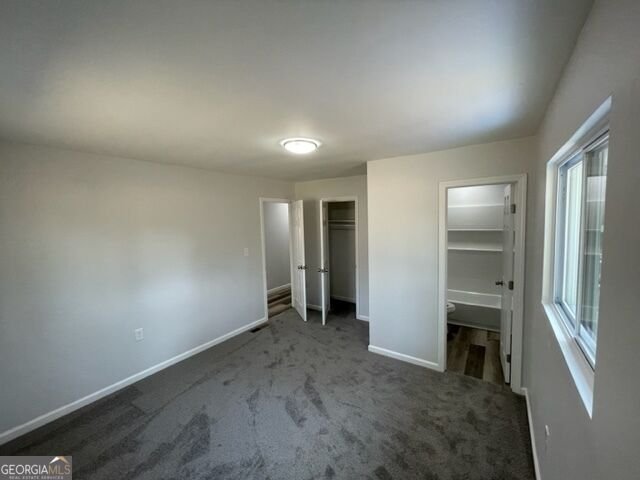 123 Mount Zion Road Atlanta - Photo 30