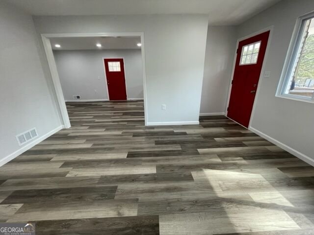123 Mount Zion Road Atlanta - Photo 33