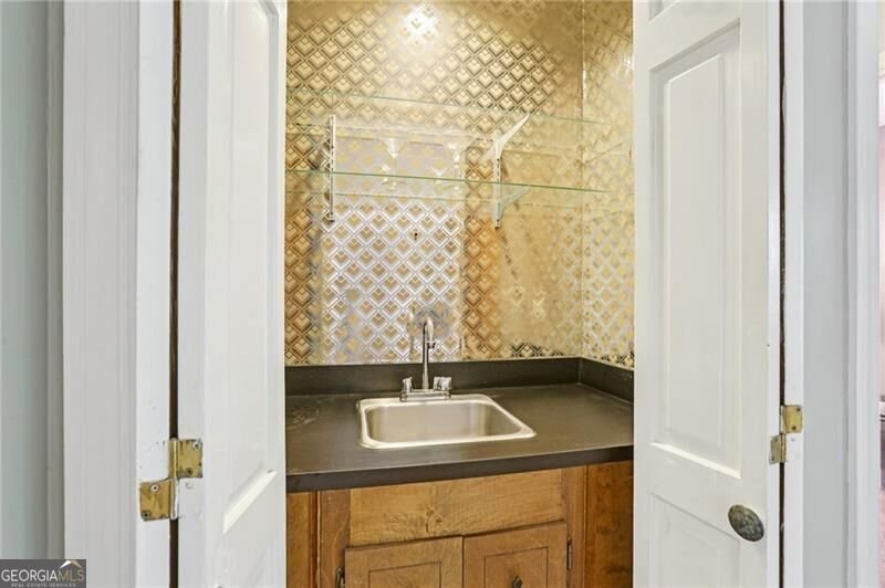 4683 Oberlin Way Marietta - Photo 12