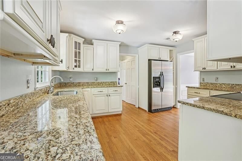 4683 Oberlin Way Marietta - Photo 13