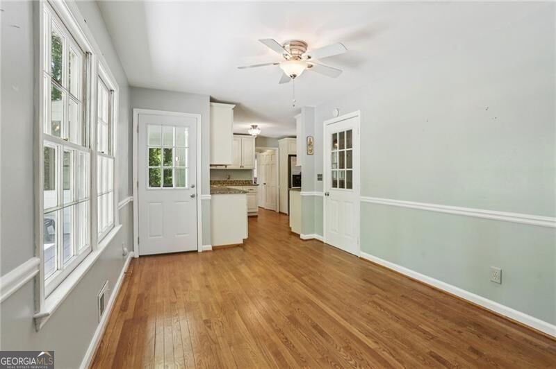 4683 Oberlin Way Marietta - Photo 17