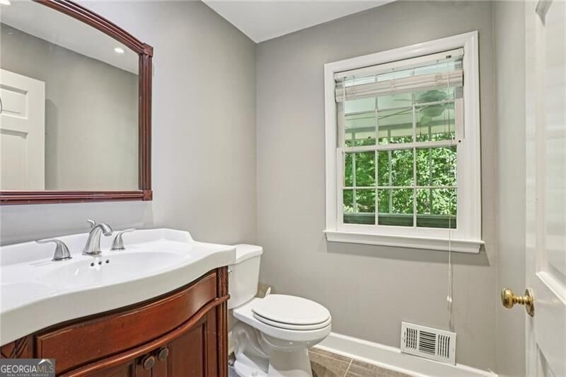 4683 Oberlin Way Marietta - Photo 19