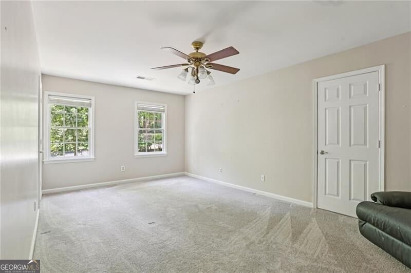4683 Oberlin Way Marietta - Photo 20