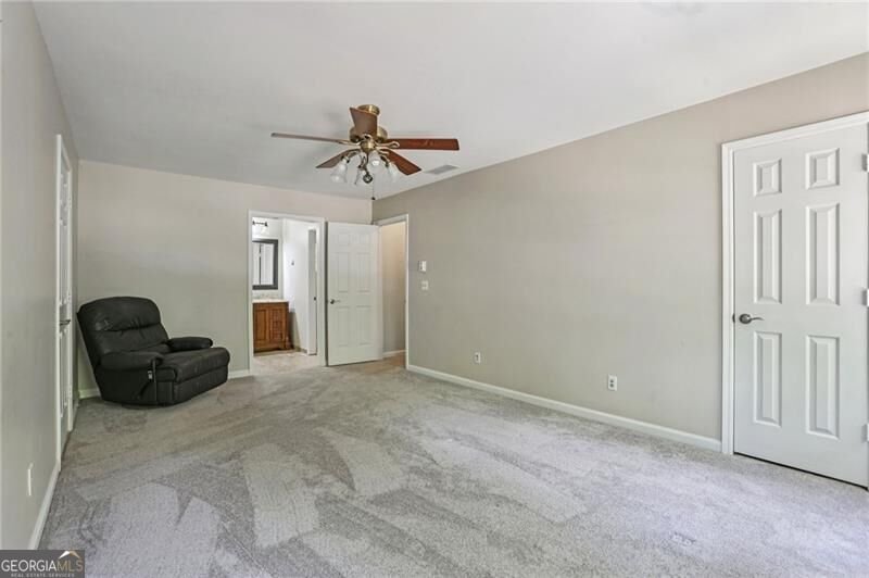 4683 Oberlin Way Marietta - Photo 21