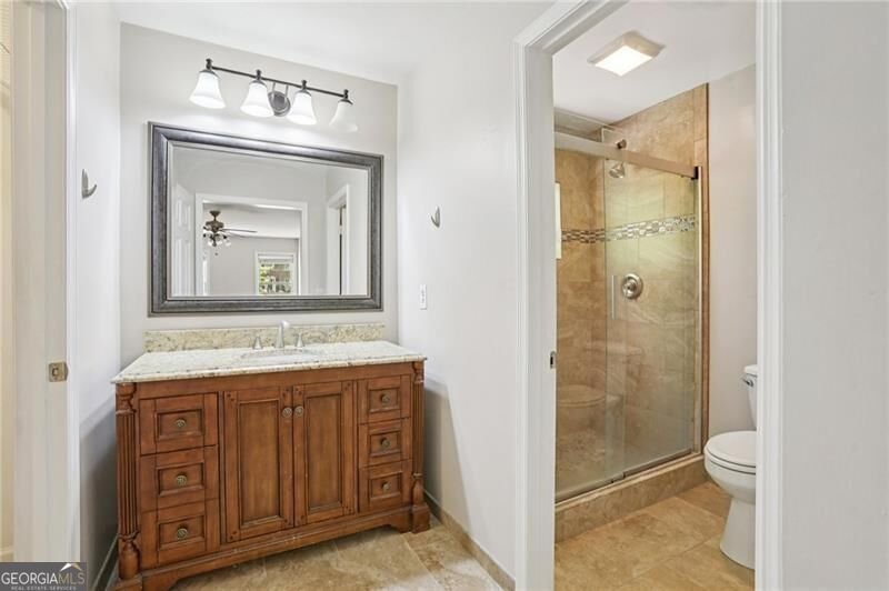4683 Oberlin Way Marietta - Photo 23