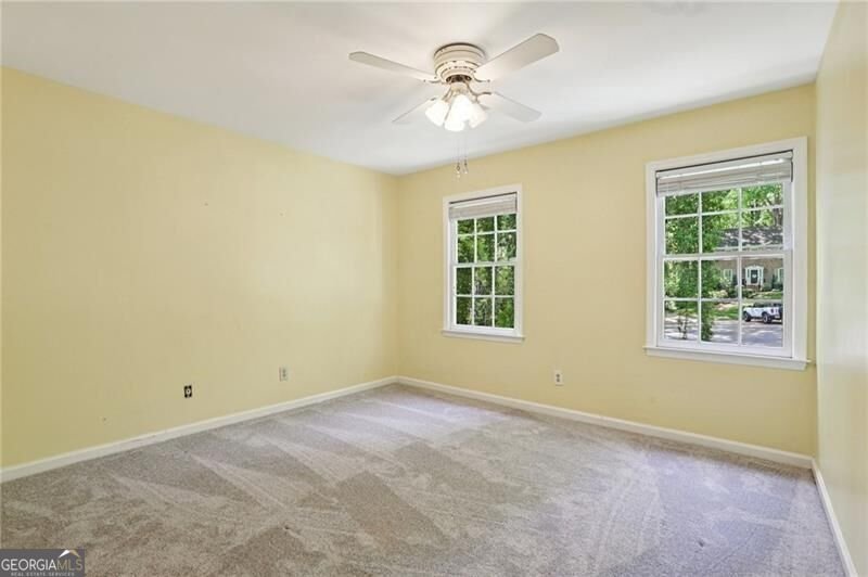 4683 Oberlin Way Marietta - Photo 27