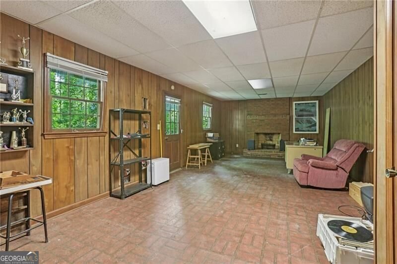 4683 Oberlin Way Marietta - Photo 29