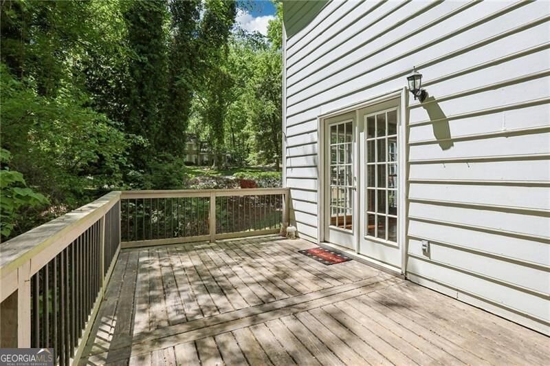 4683 Oberlin Way Marietta - Photo 34