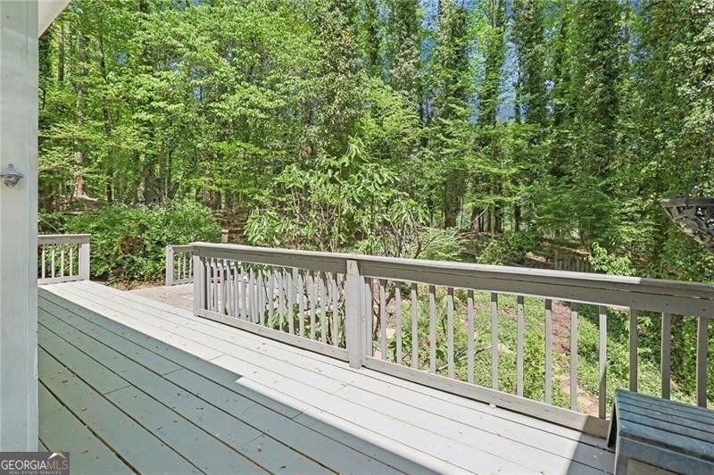 4683 Oberlin Way Marietta - Photo 35