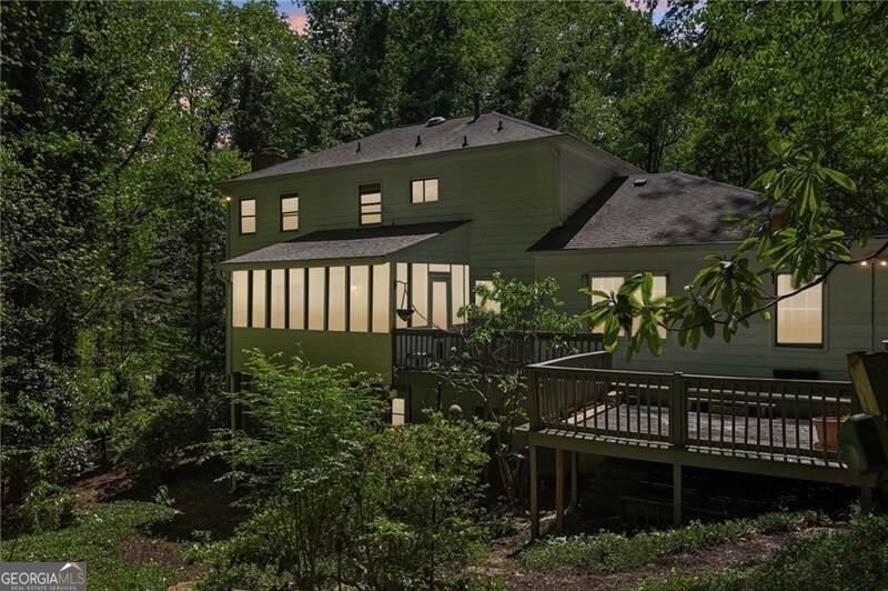 4683 Oberlin Way Marietta - Photo 40