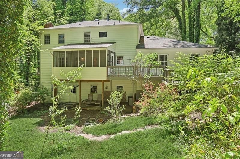 4683 Oberlin Way Marietta - Photo 41
