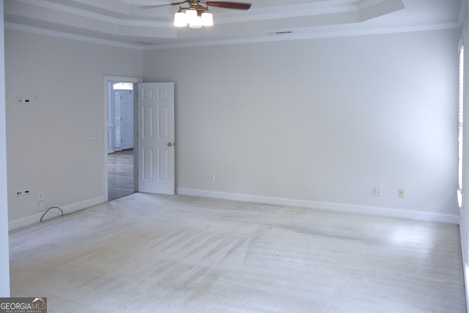 2436 Staffordshire Way Conyers - Photo 11