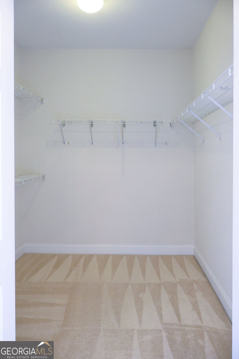 2436 Staffordshire Way Conyers - Photo 13