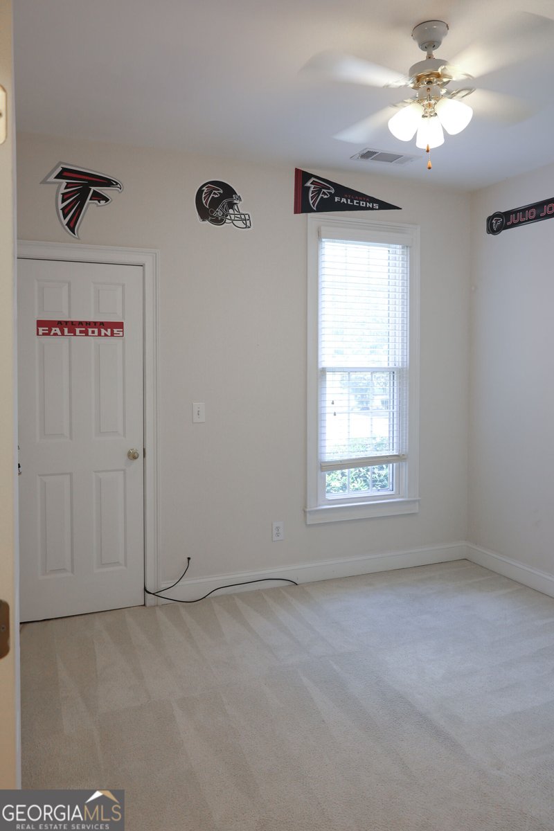 2436 Staffordshire Way Conyers - Photo 14