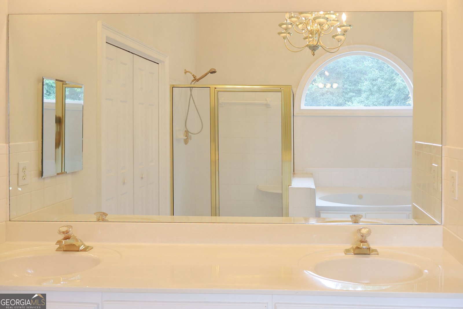 2436 Staffordshire Way Conyers - Photo 16