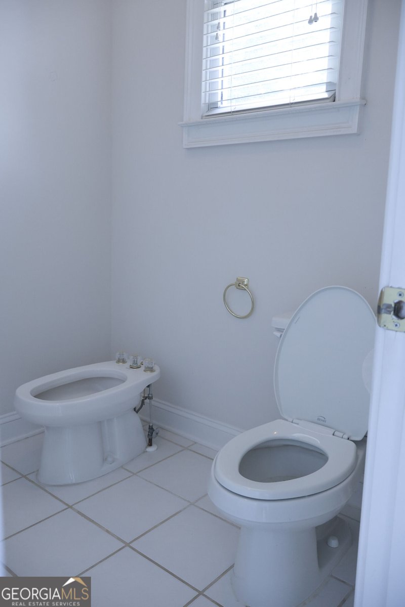 2436 Staffordshire Way Conyers - Photo 18