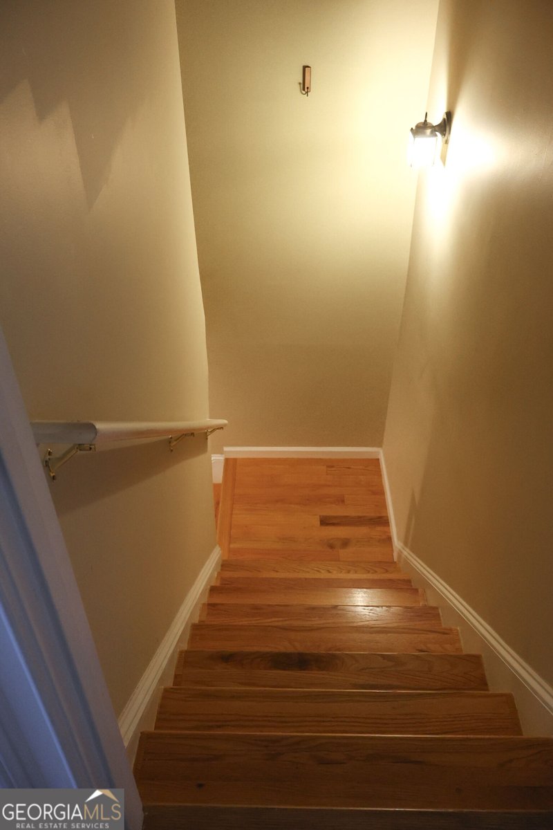 2436 Staffordshire Way Conyers - Photo 20