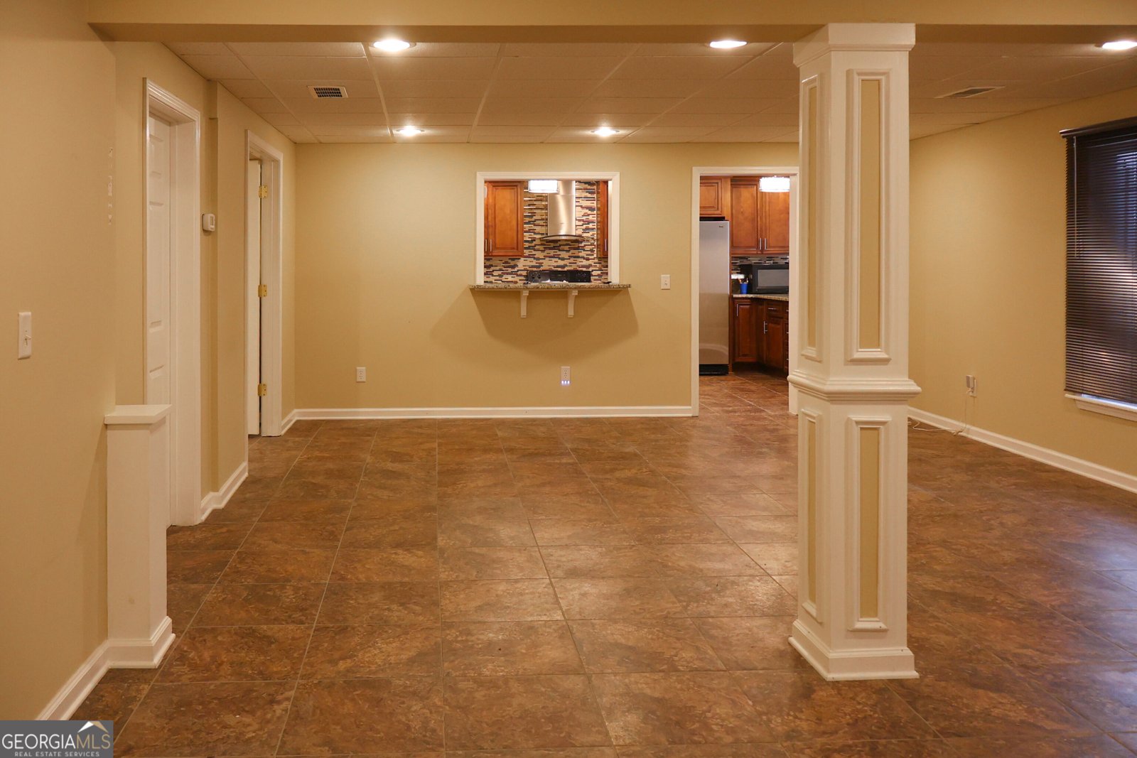 2436 Staffordshire Way Conyers - Photo 21