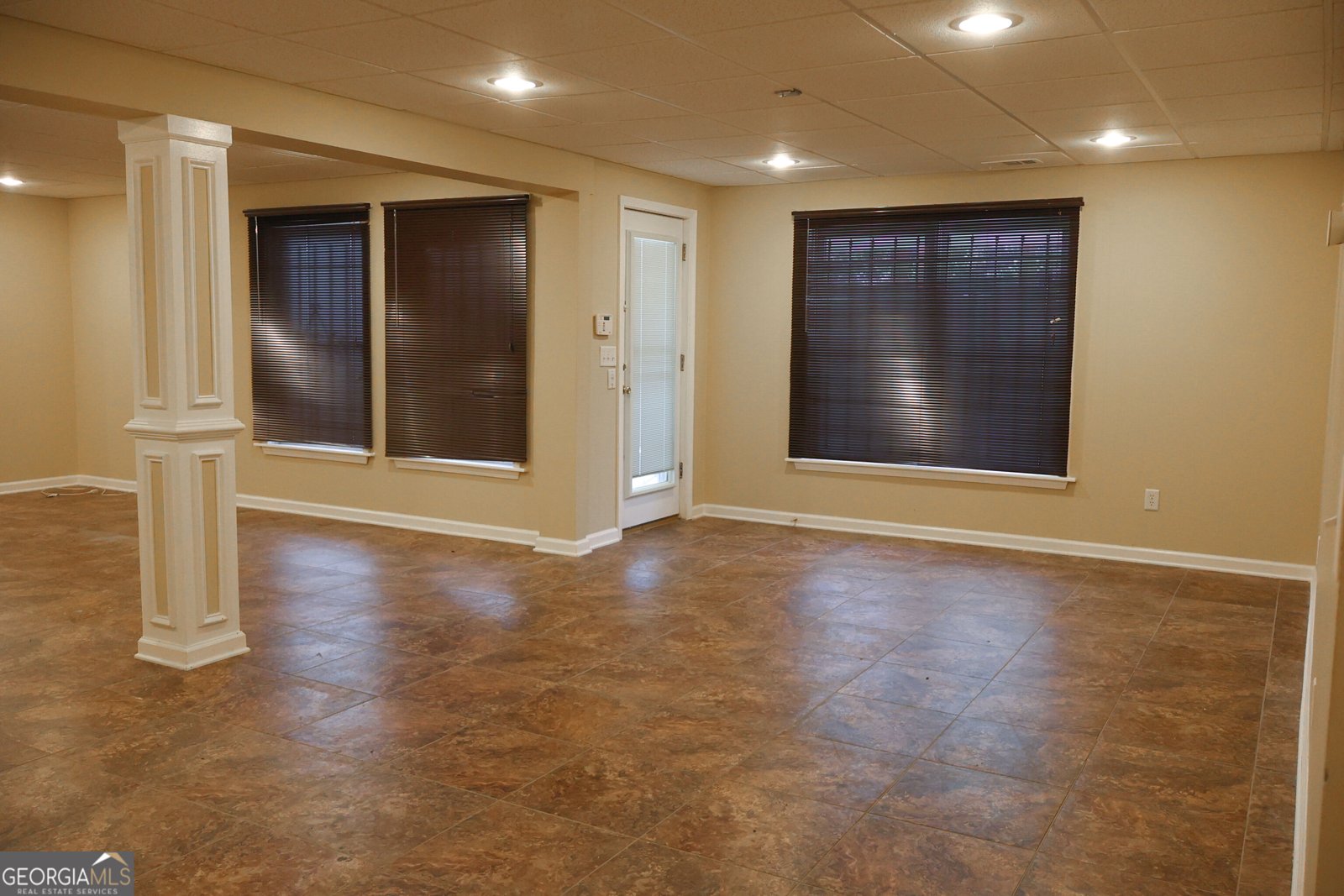 2436 Staffordshire Way Conyers - Photo 22