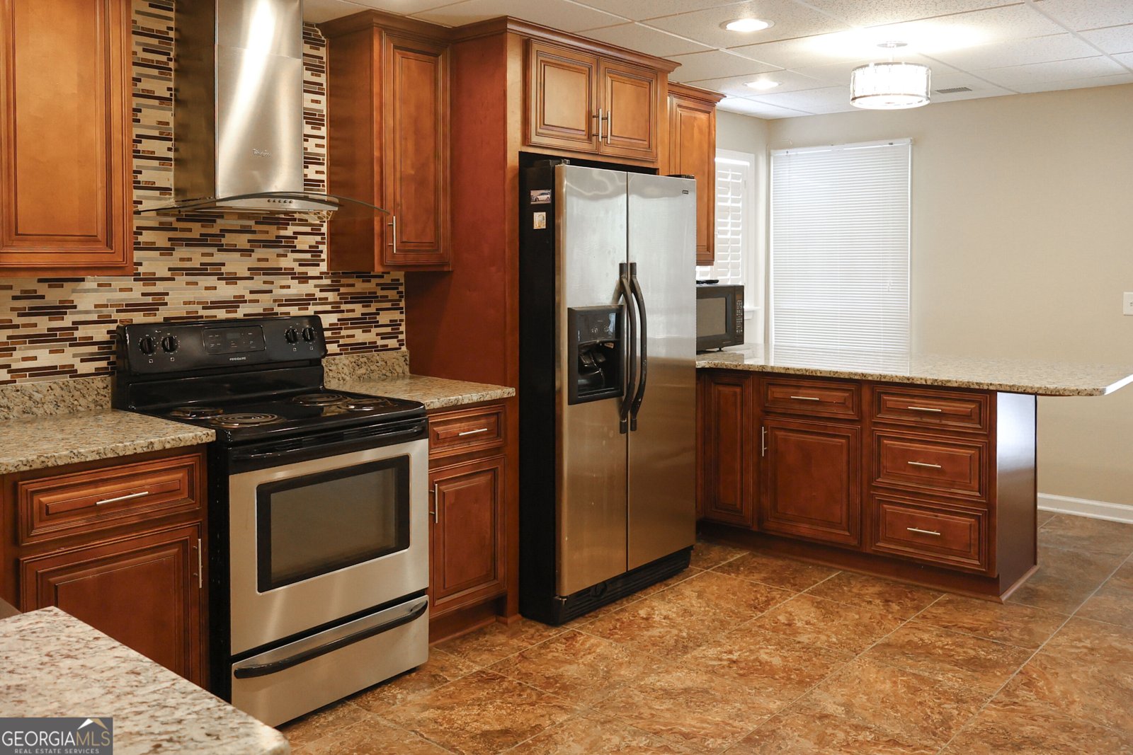 2436 Staffordshire Way Conyers - Photo 23