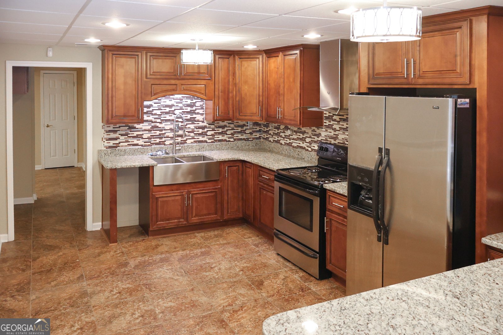 2436 Staffordshire Way Conyers - Photo 24