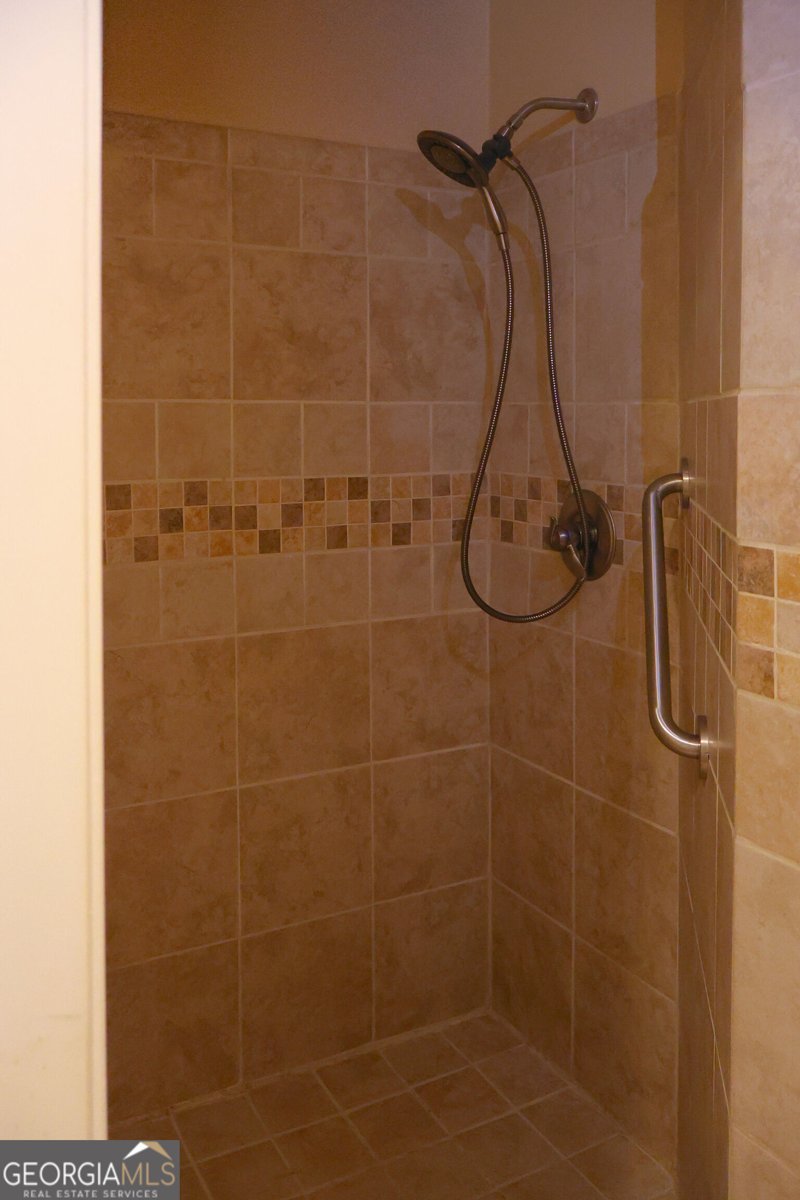 2436 Staffordshire Way Conyers - Photo 25