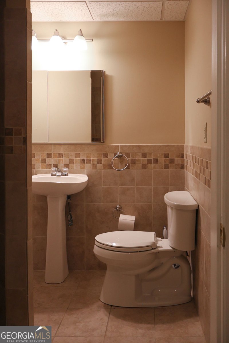 2436 Staffordshire Way Conyers - Photo 26