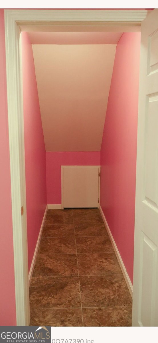 2436 Staffordshire Way Conyers - Photo 28
