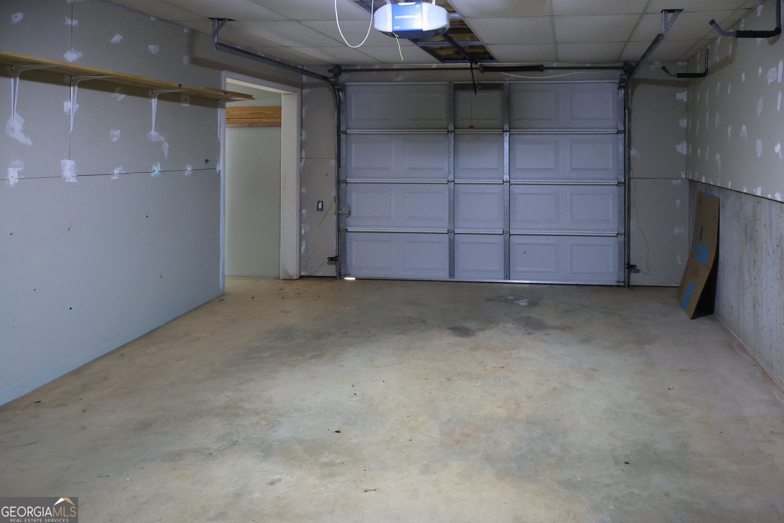 2436 Staffordshire Way Conyers - Photo 29