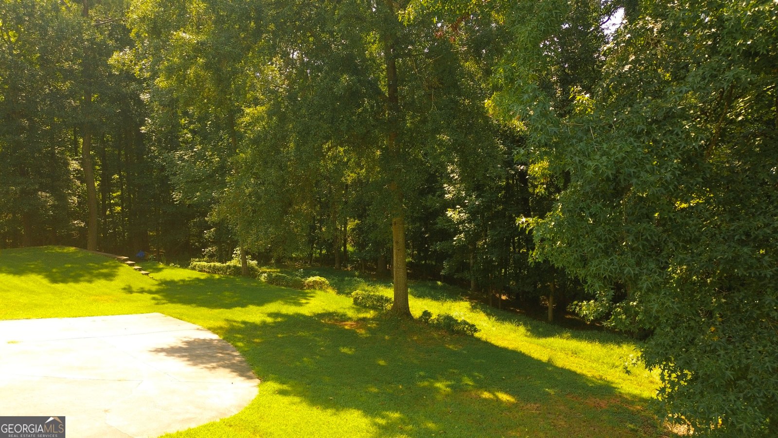 2436 Staffordshire Way Conyers - Photo 6