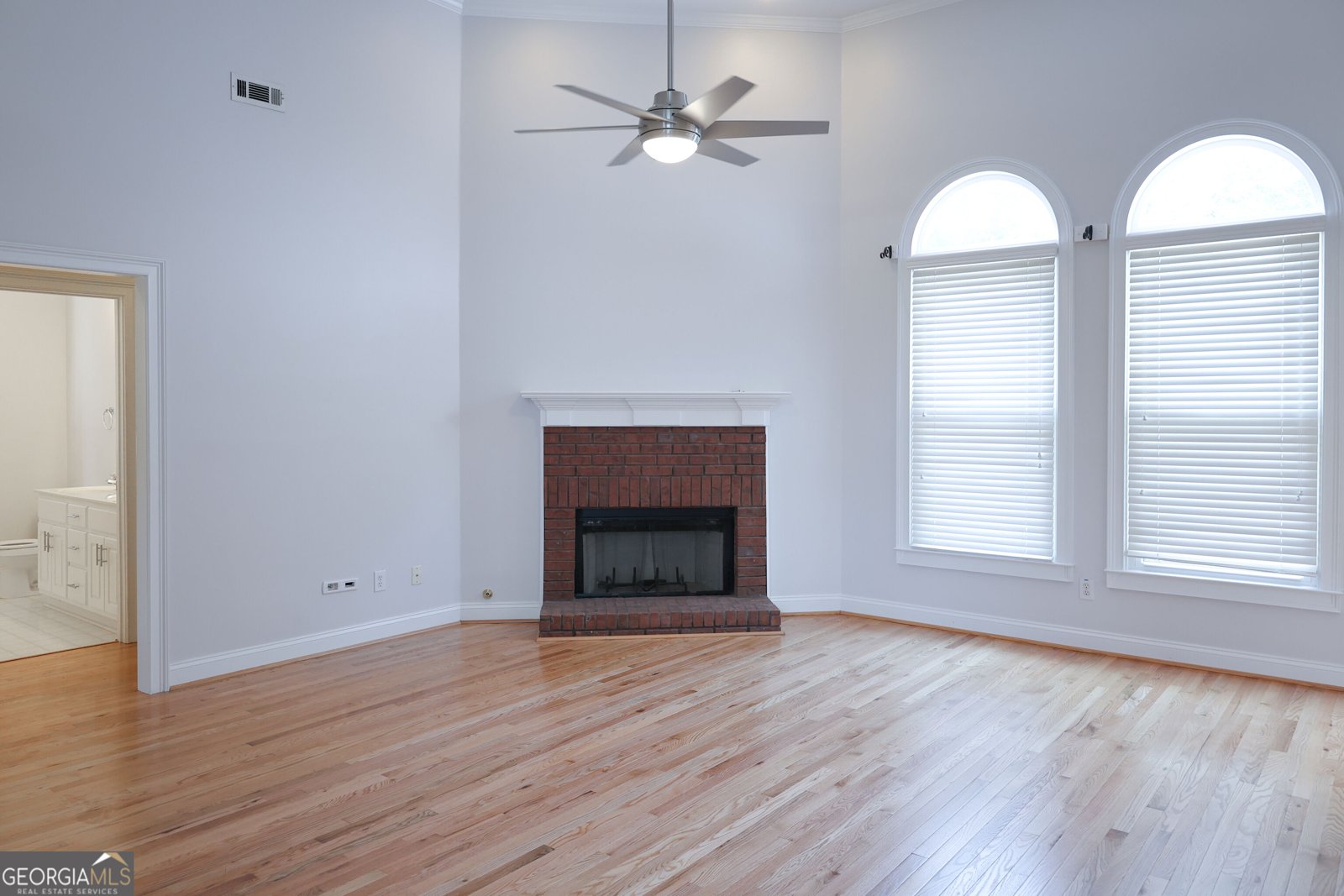 2436 Staffordshire Way Conyers - Photo 7