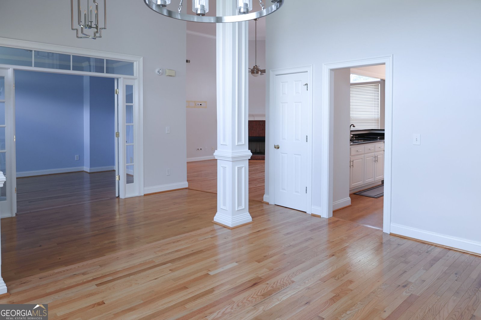 2436 Staffordshire Way Conyers - Photo 9