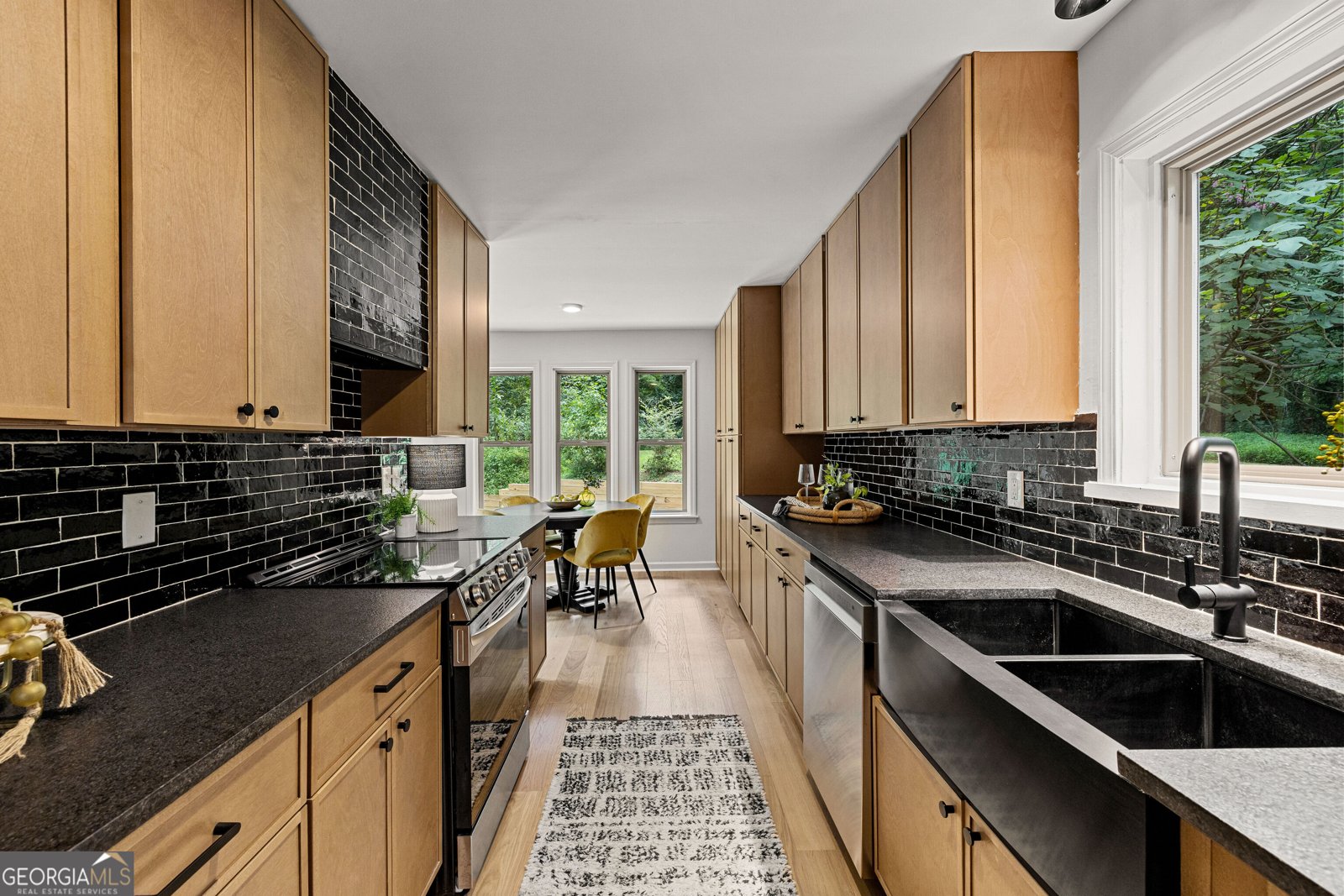 260 Devilla Trace Fayetteville - Photo 10