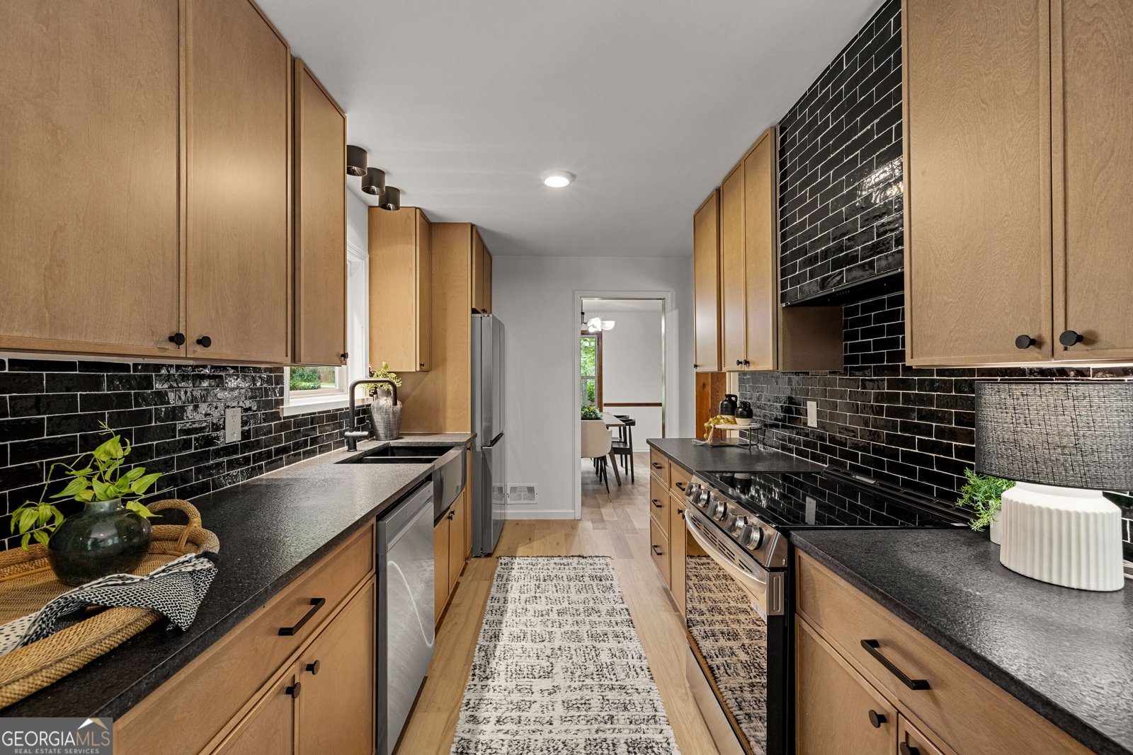 260 Devilla Trace Fayetteville - Photo 11