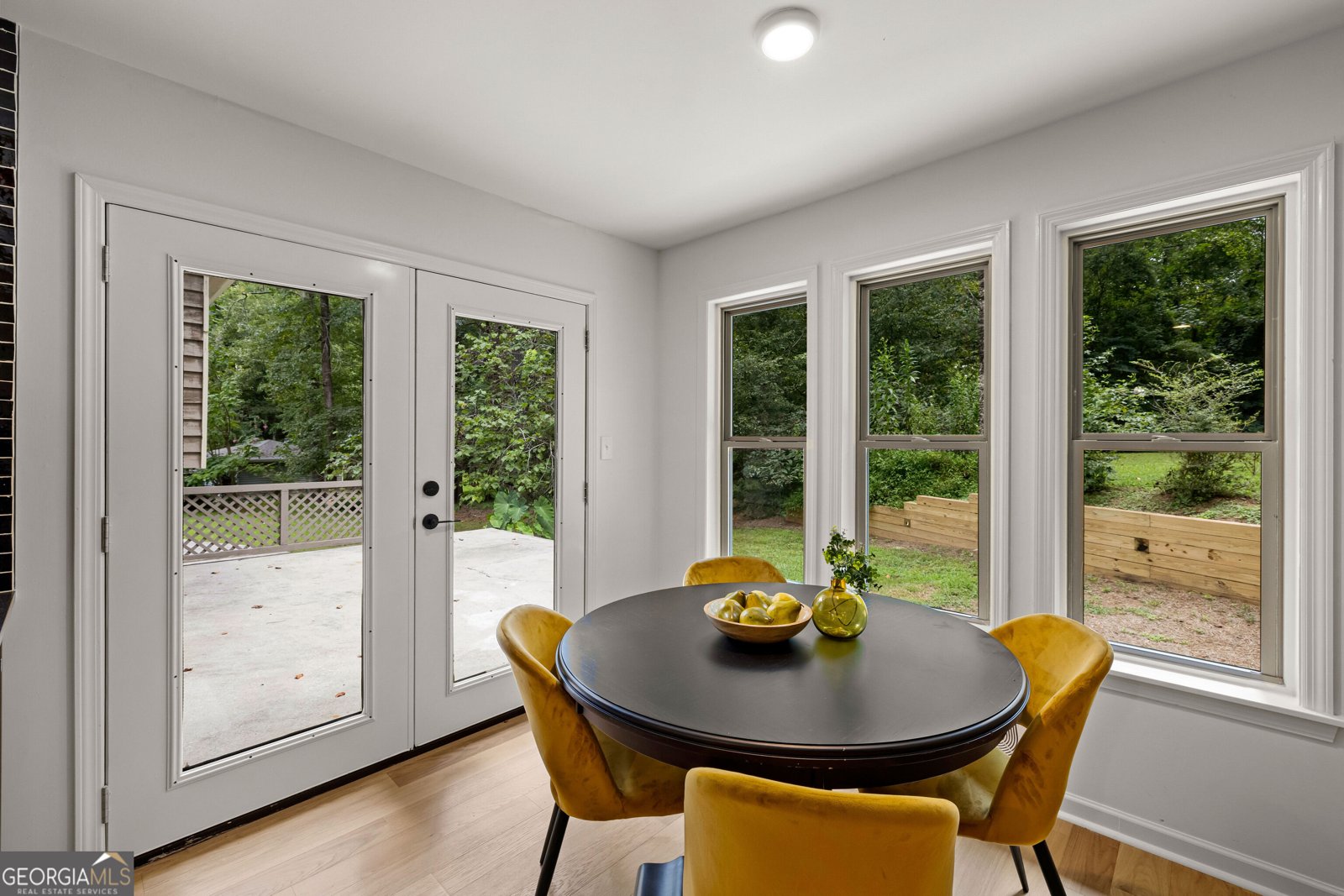260 Devilla Trace Fayetteville - Photo 12
