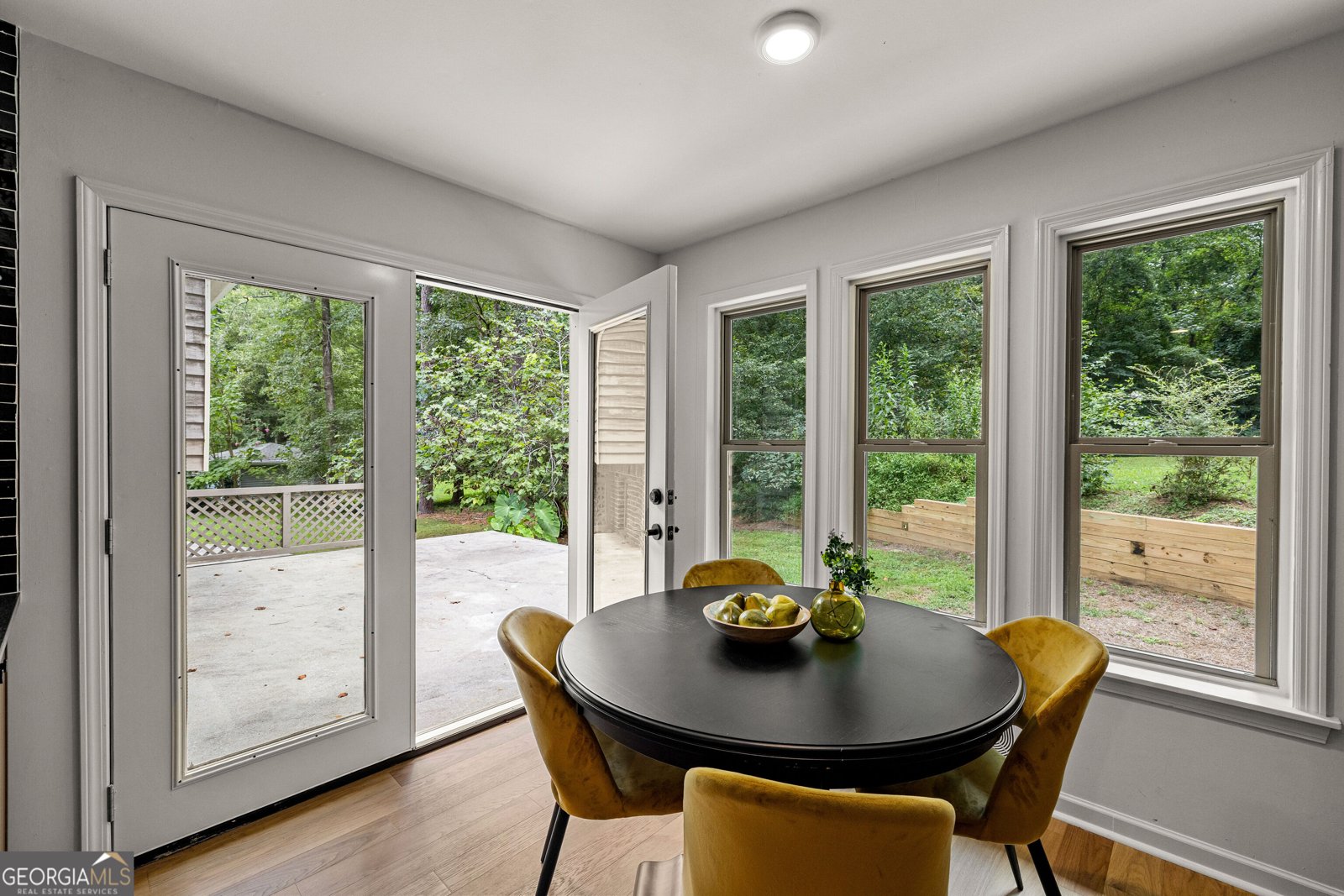 260 Devilla Trace Fayetteville - Photo 14