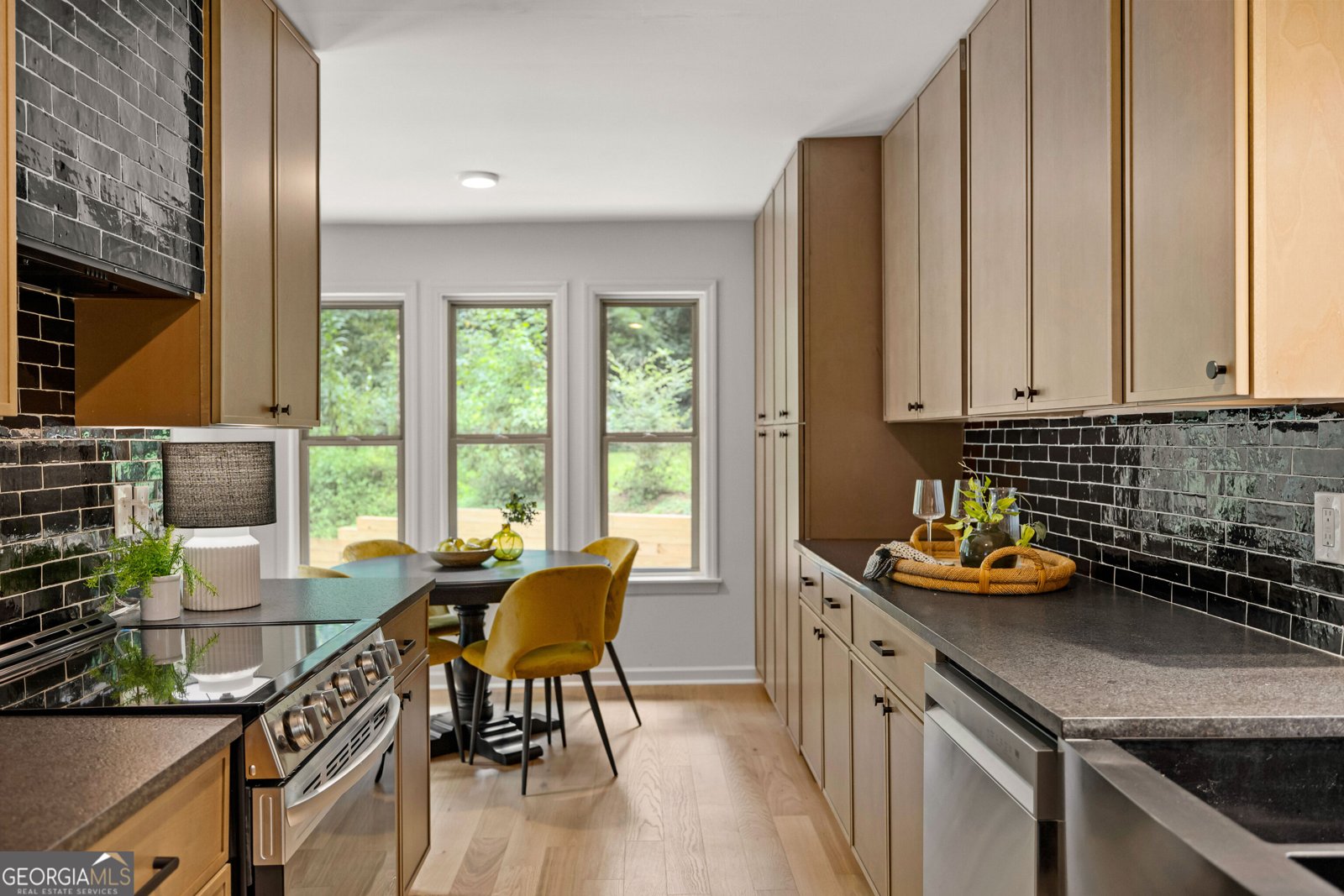 260 Devilla Trace Fayetteville - Photo 15