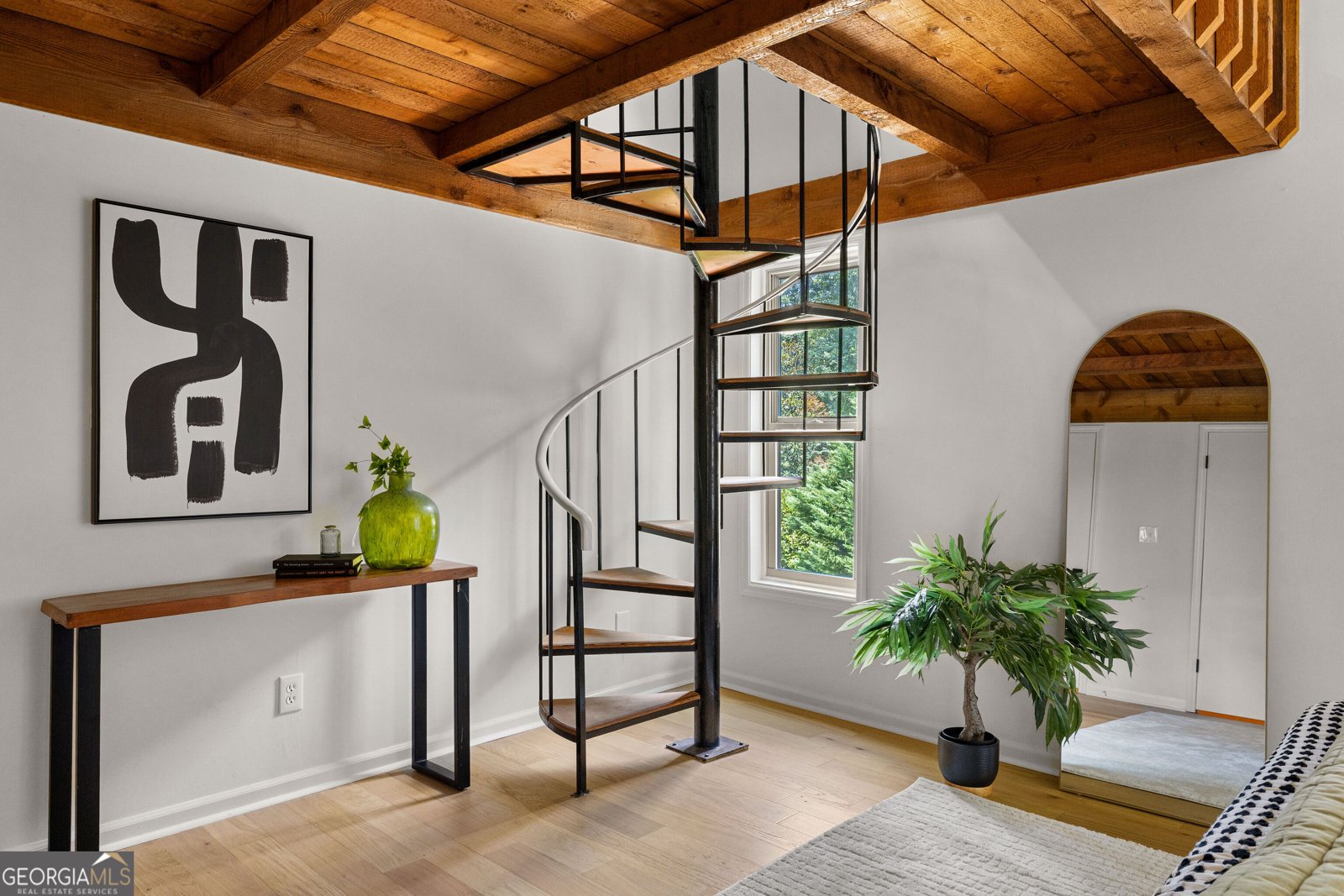 260 Devilla Trace Fayetteville - Photo 17