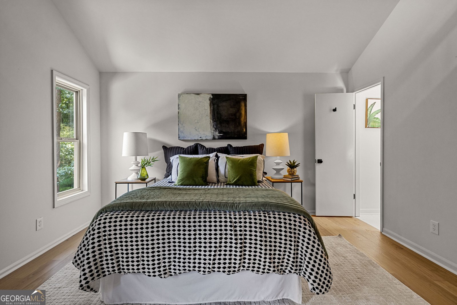 260 Devilla Trace Fayetteville - Photo 18