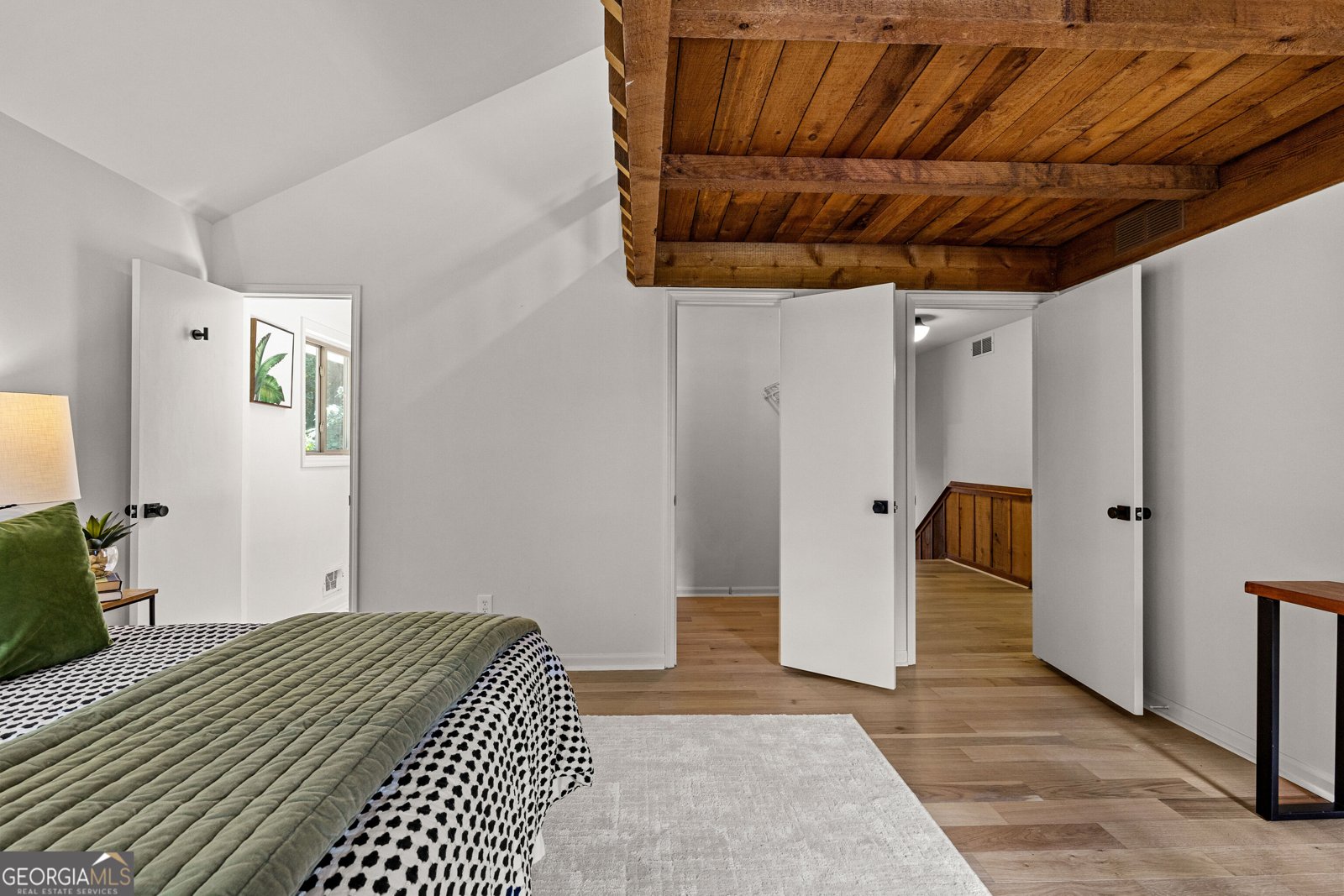 260 Devilla Trace Fayetteville - Photo 19