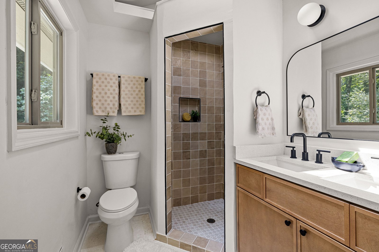260 Devilla Trace Fayetteville - Photo 20