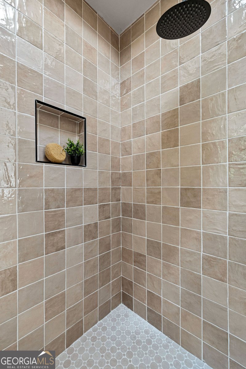 260 Devilla Trace Fayetteville - Photo 21