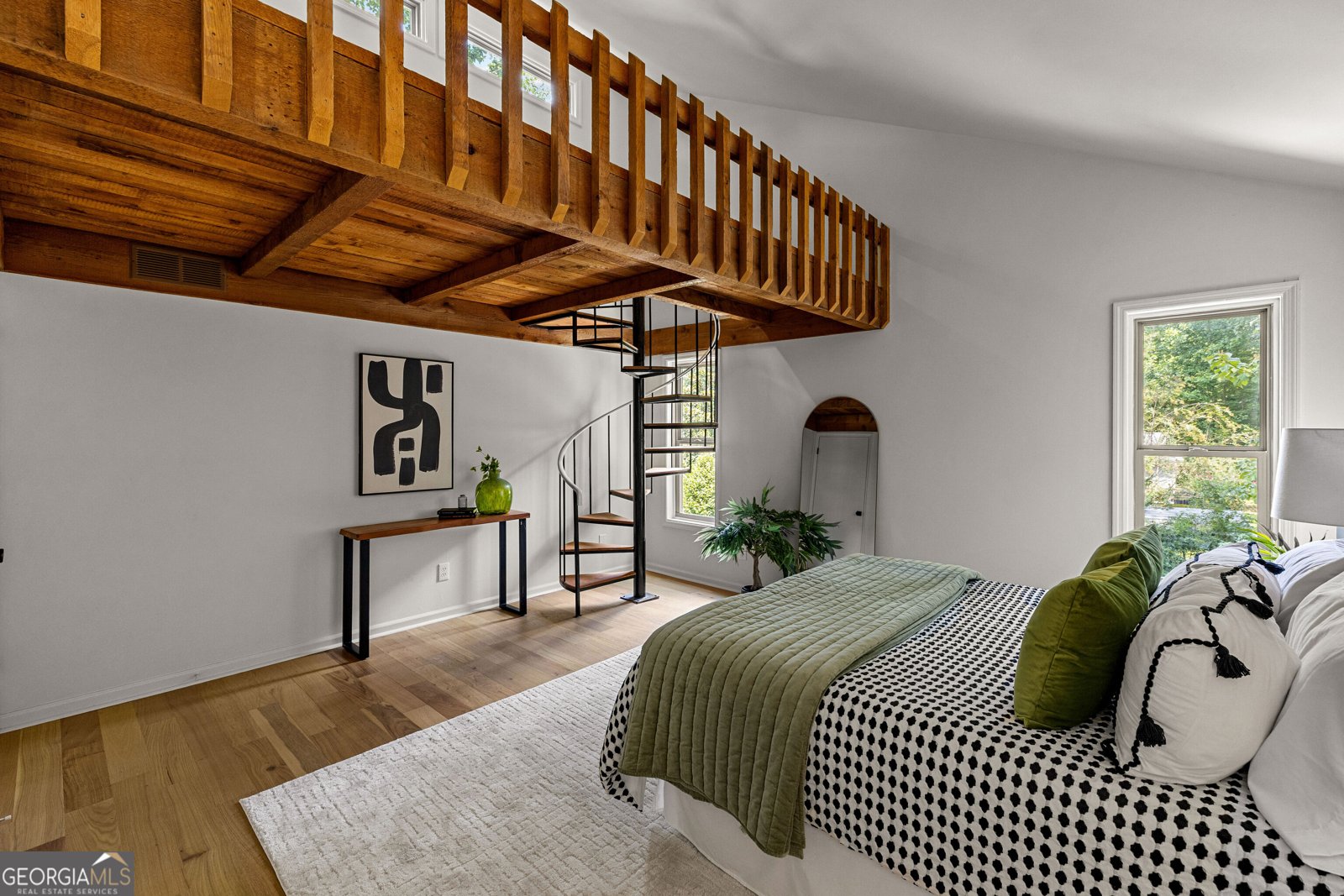 260 Devilla Trace Fayetteville - Photo 22